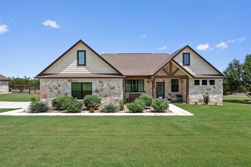 308 First Down Dash, Burnet, TX, 78611-4808 | Card Image