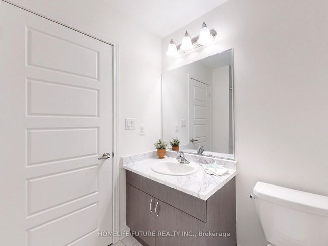 3217 Brigadier Ave, House attached with 4 bedrooms, 4 bathrooms and 1 parking in Pickering ON | Image 38