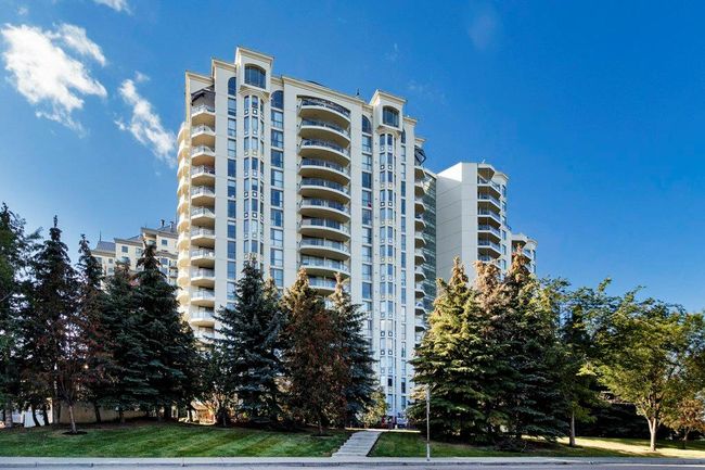 1201 - 1108 6 Avenue Sw, Home with 2 bedrooms, 2 bathrooms and 2 parking in Calgary AB | Image 26