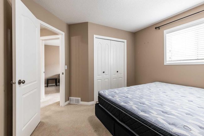 362 Washington Way Se, Townhouse with 4 bedrooms, 4 bathrooms and 2 parking in Medicine Hat AB | Image 25