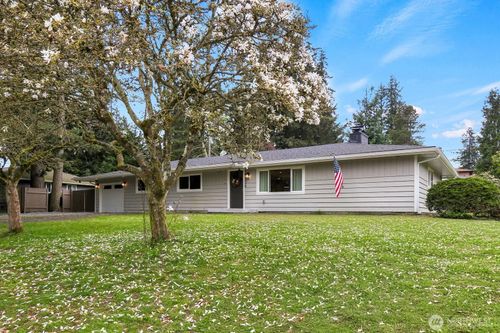 19326 66th Ave W, Lynnwood, WA, 98036-5155 | Card Image