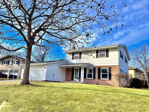 3704 Ravine Drive, Racine, WI, 53405 | Card Image