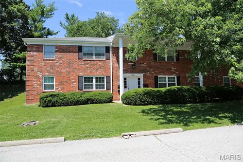 a-3204 Denmark Dr, Bridgeton, MO, 63044-3179 | Card Image