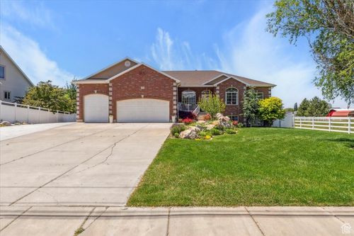 6785 475, South Weber, UT, 84405-9222 | Card Image