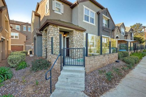 1921 Bassett Ln, Santee, CA, 92071 | Card Image