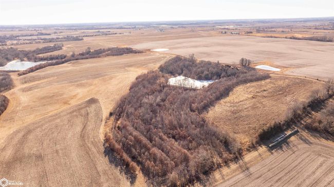 26043 Nuthatch Ave, Home with 0 bedrooms, 0 bathrooms and null parking in Bloomfield IA | Image 4