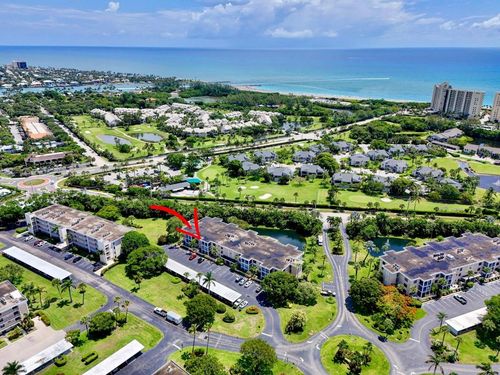 apt-304-300 N Highway A1a, Jupiter, FL, 33477-4508 | Card Image