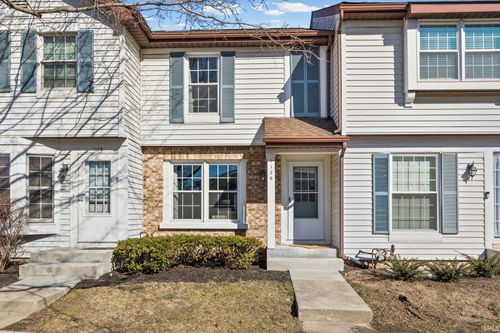 1136 Anthrop Dr, West Lafayette, IN, 47906-1856 | Card Image