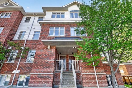 267 Keltie Pvt, Nepean, ON, K2J0A5 | Card Image