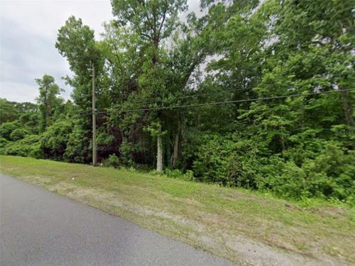 2201 Deerwood Acres Dr, St Augustine, FL, 32084-8311 | Card Image