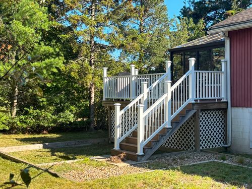 25 Windy Hill Rd, Oak Bluffs, MA, 02557-7332 | Card Image