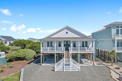 1044 Ocean Blvd W, Holden Beach, NC, 28462-1817 | Card Image