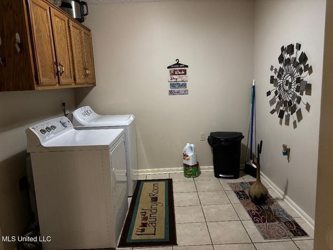 Laundry room | Image 9