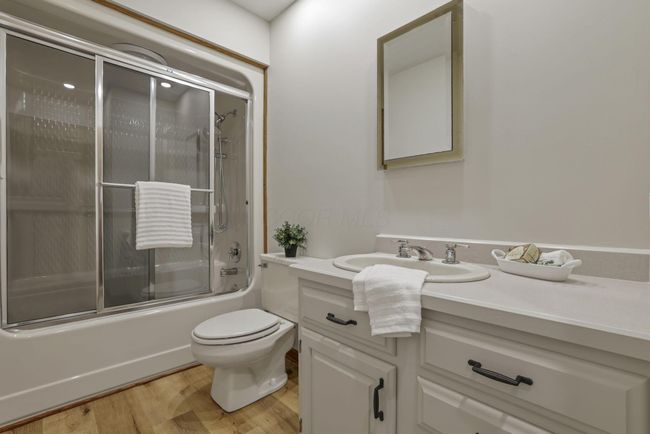 149 Amherst Rd, House other with 4 bedrooms, 3 bathrooms and null parking in Hebron OH | Image 62