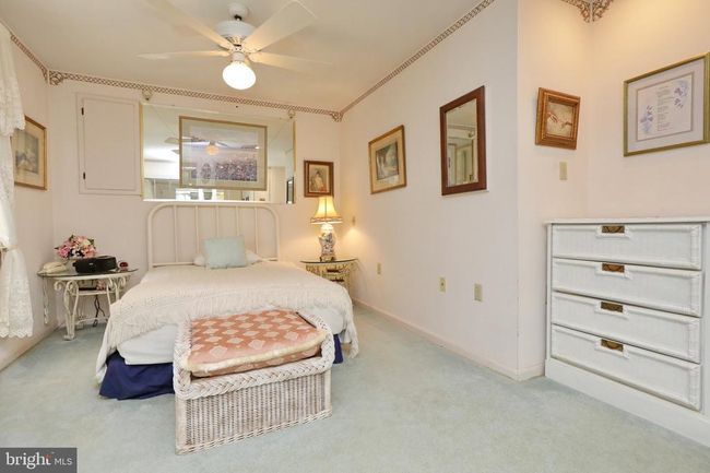 270 W Potomac Dr, House other with 3 bedrooms, 2 bathrooms and null parking in COLONIAL BEACH VA | Image 42