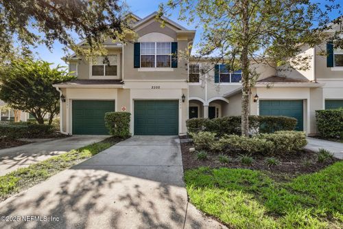 2202-7990 Baymeadows Rd E, JACKSONVILLE, FL, 32256-2961 | Card Image