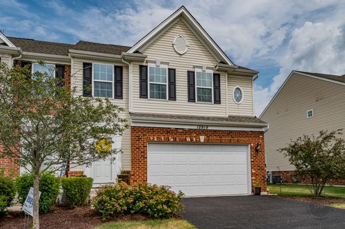 12919 White Pine Way, Plainfield, IL, 60585-2981 | Card Image