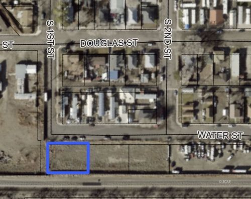 200 Water St, Elko, NV, 89801-3662 | Card Image