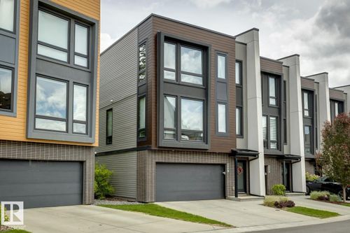 9-1304 Rutherford Rd Sw, Edmonton, AB, T6W0B4 | Card Image