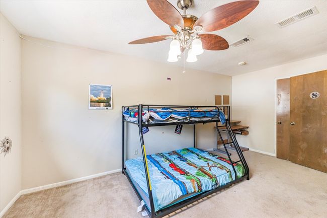 Bedroom #2 | Image 21