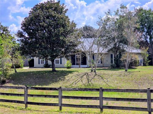 9567 Sw 98th Avenue, Gainesville, FL, 32608 | Card Image