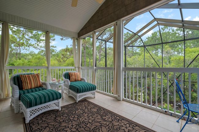 171 White Pelican Ct, House other with 3 bedrooms, 3 bathrooms and null parking in CARRABELLE FL | Image 13