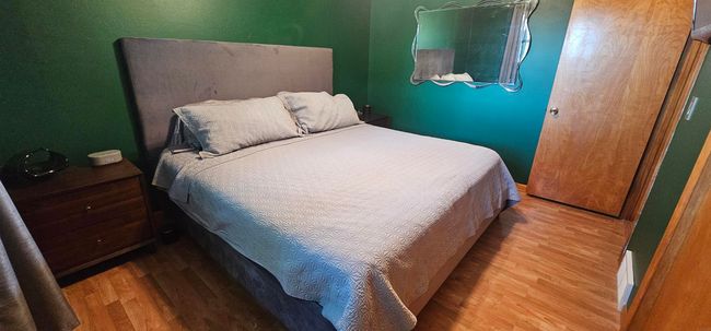 1011 Red Maple Ave, House other with 3 bedrooms, 2 bathrooms and null parking in Cresco IA | Image 12