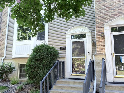 15608 Prospect Rd, Eden Prairie, MN, 55347-3234 | Card Image
