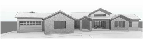 1475 N Whisper Hollow Cir, Lehi, UT, 84043-7257 | Card Image