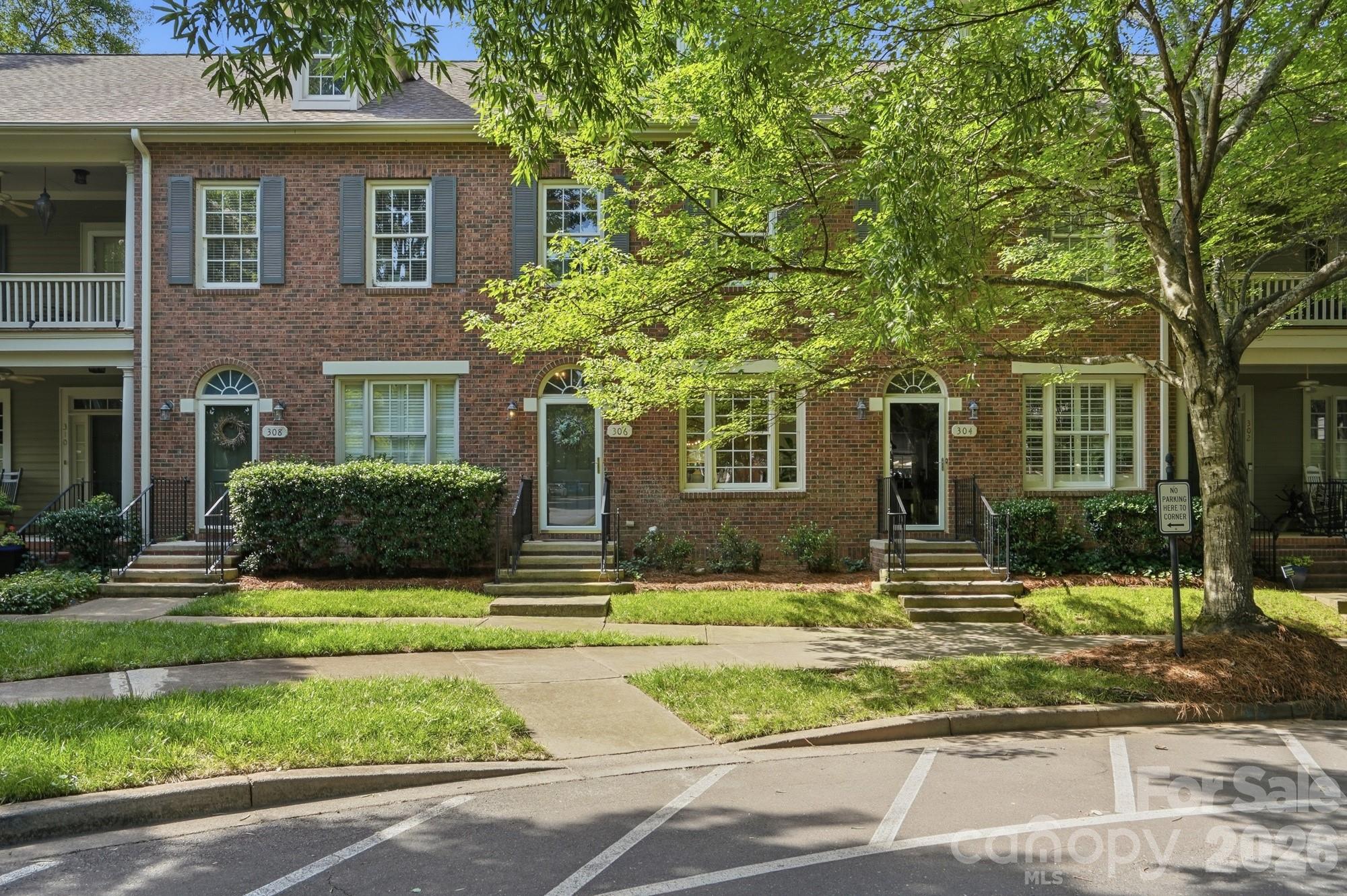 Residential in Fort Mill 2