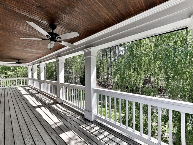 1141 Addington Ln, House other with 9 bedrooms, 6 bathrooms and null parking in Waleska GA | Image 75