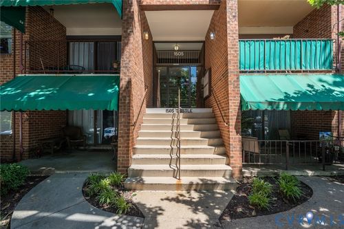 204-1505 Thistle Rd, Henrico, VA, 23238-4570 | Card Image