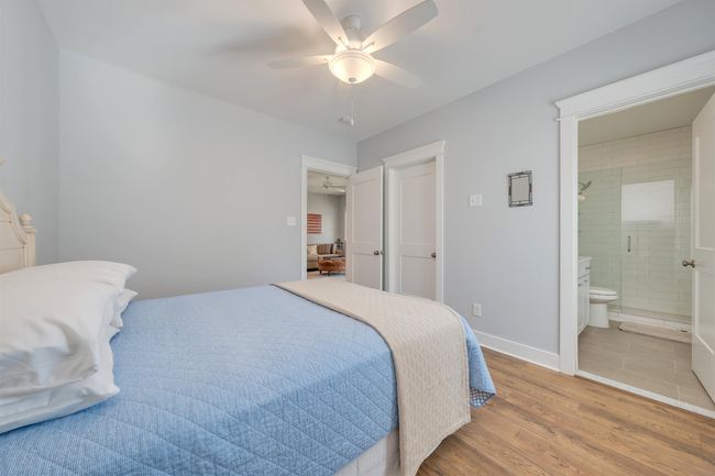 243 87 Th St, House other with 5 bedrooms, 5 bathrooms and 3 parking in Stone Harbor NJ | Image 13