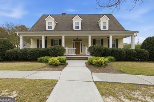 568 Trip St, Grayson, GA, 30017-7859 | Card Image
