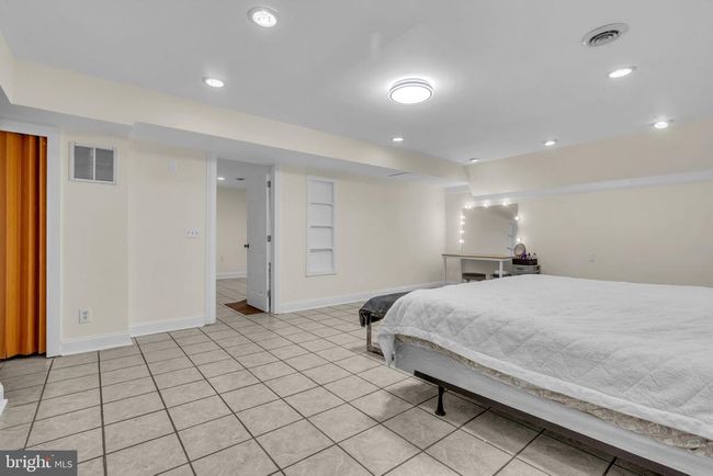 122 Lucy Long Ct, House other with 4 bedrooms, 3 bathrooms and null parking in STEPHENS CITY VA | Image 63