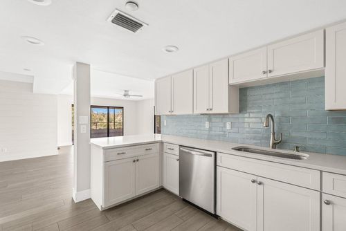 343-343 Oak Harbour Dr, Juno Beach, FL, 33408-2155 | Card Image