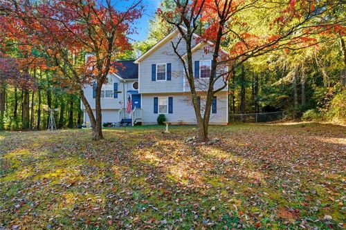 29 Camelot Dr, Cartersville, GA, 30121-4999 | Card Image