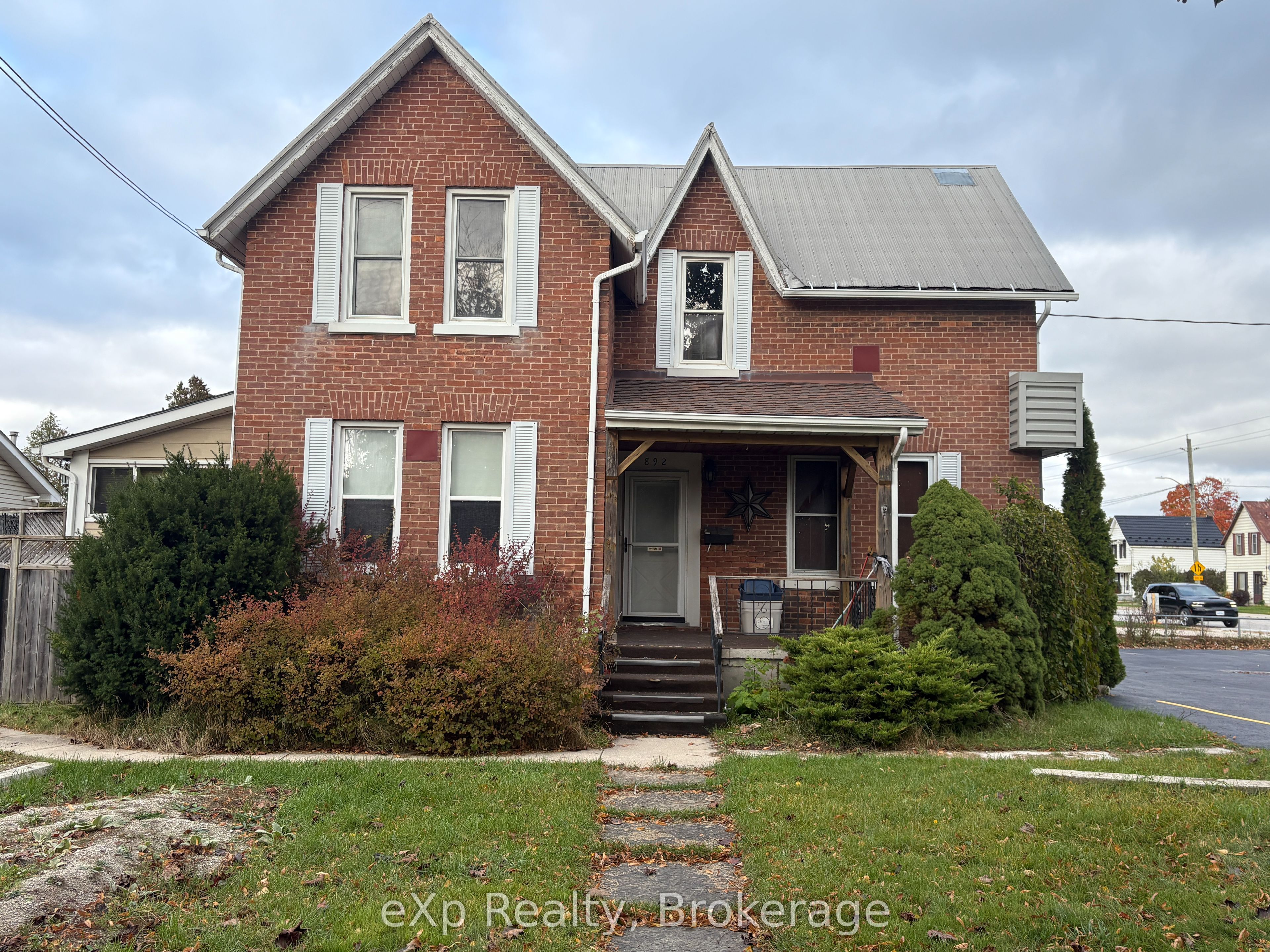 Commercial Sale in Owen Sound 2