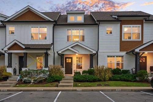 2311 Patrick Ave, Old Hickory, TN, 37138-2962 | Card Image
