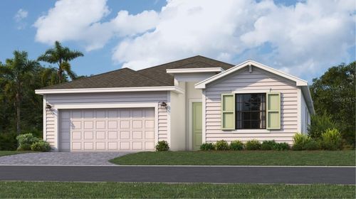 17827 Garden Grove Way, PARRISH, FL, 34219-2049 | Card Image
