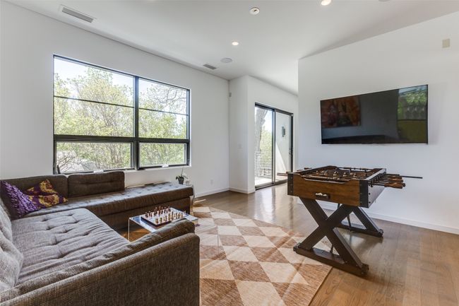 9333 Biscayne Blvd, House other with 5 bedrooms, 6 bathrooms and null parking in Dallas TX | Image 18
