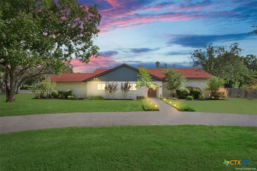 2714 Slough Dr, Temple, TX, 76502-3970 | Card Image