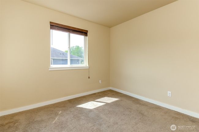 1605 Riddell Ave Ne, House other with 4 bedrooms, 3 bathrooms and 2 parking in Orting WA | Image 28