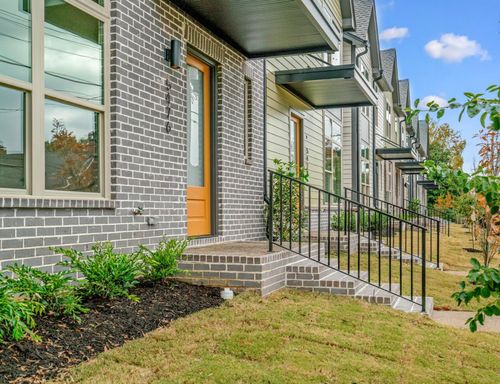 5-5482 Park Ave, Memphis, TN, 38119-4937 | Card Image