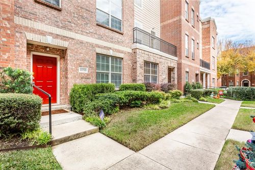 47-15753 Seabolt, Addison, TX, 75001 | Card Image