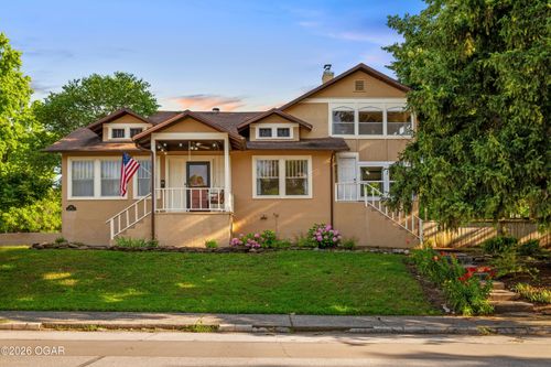 802 Hampton Pl, Joplin, MO, 64801-1013 | Card Image