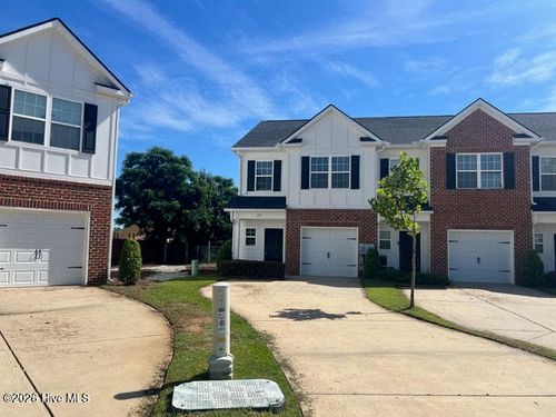 723 Benelli Ct, Grovetown, GA, 30813-3719 | Card Image