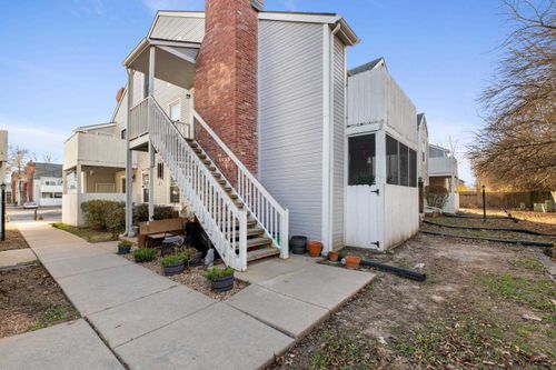 apt-1424-1717 S Cypress St, Wichita, KS, 67207-5554 | Card Image