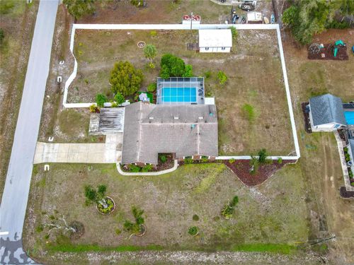 3437 Oakview Dr, Lakeland, FL, 33811-1945 | Card Image