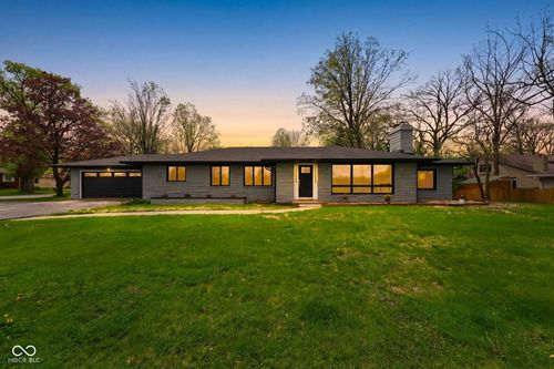1201 Lindberg Rd, West Lafayette, IN, 47906-2017 | Card Image
